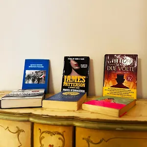 Appartamento Appartamento Ideale Per Famiglie, Milano