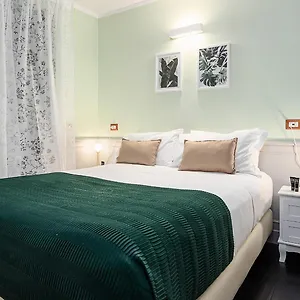 Classbnb - Classbnb - Apartment Just A 5 Minute Walk From Piazza Duomo Apartamento